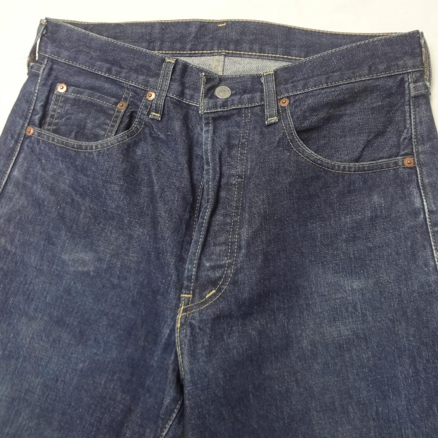 Levi's VINTAGE CLOTHING W33インチ リーバイス 日本製 503BXX Levi's VINTAGE CLOTHING W33インチ リーバイス 日本製 503BXX