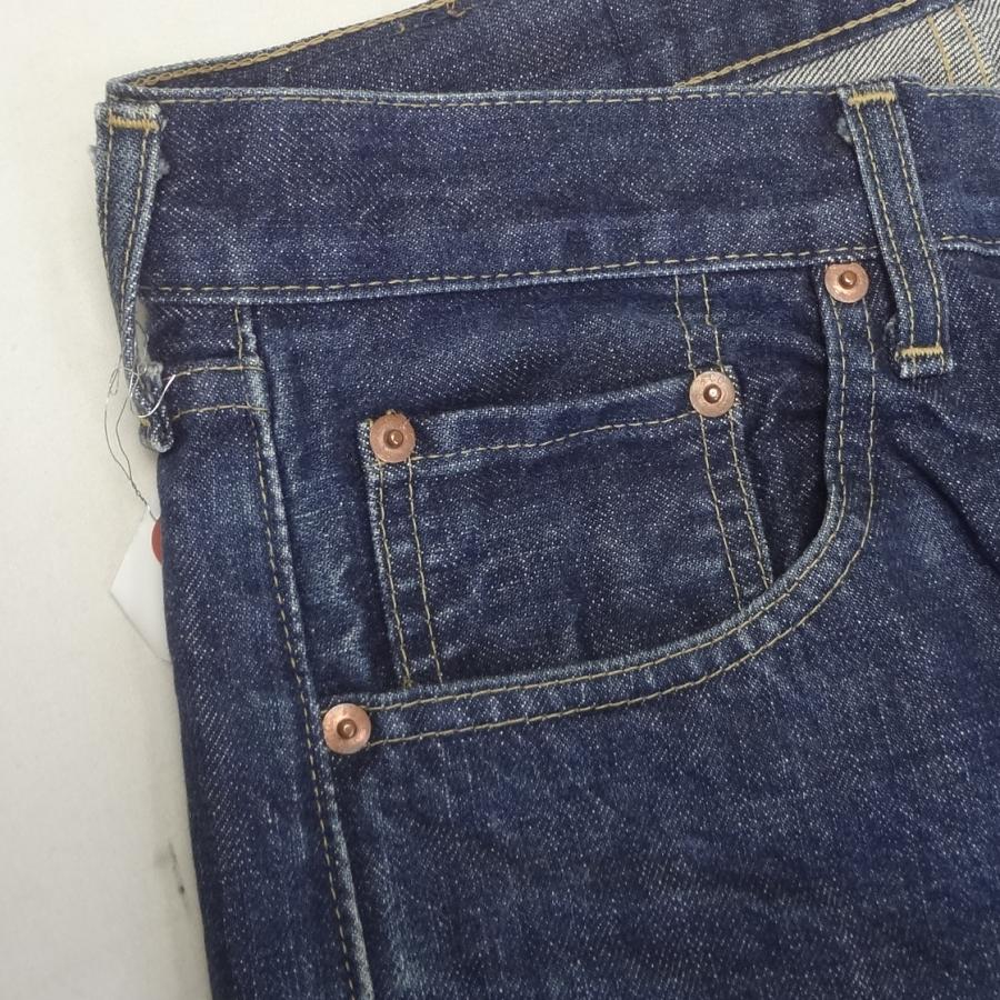 Levi's VINTAGE CLOTHING W33インチ リーバイス 日本製 503BXX Levi's VINTAGE CLOTHING W33インチ リーバイス 日本製 503BXX