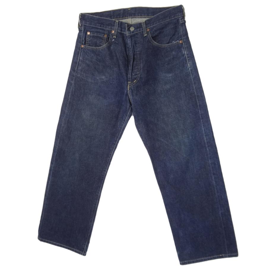 Levi's VINTAGE CLOTHING W33インチ リーバイス 日本製 503BXX Levi's VINTAGE CLOTHING W33インチ リーバイス 日本製 503BXX