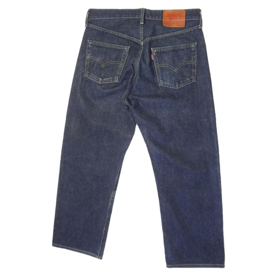 Levi's VINTAGE CLOTHING W33インチ リーバイス 日本製 503BXX Levi's VINTAGE CLOTHING W33インチ リーバイス 日本製 503BXX
