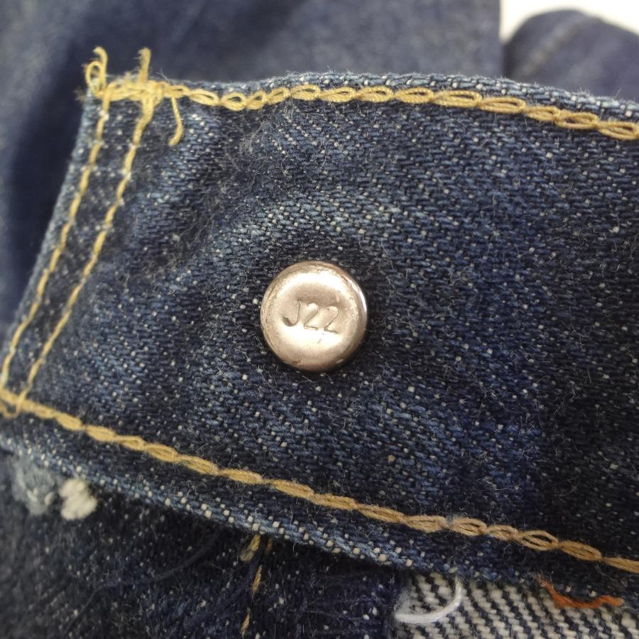 Levi's VINTAGE CLOTHING W33インチ リーバイス 日本製 503BXX Levi's VINTAGE CLOTHING W33インチ リーバイス 日本製 503BXX