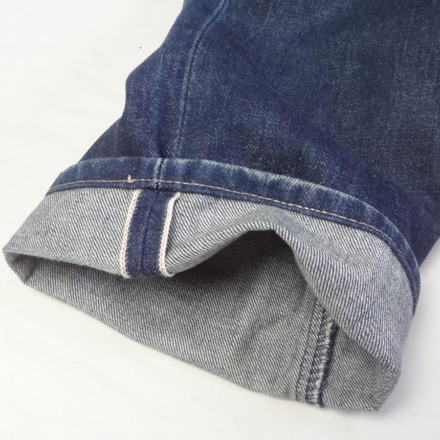 Levi's VINTAGE CLOTHING W33インチ リーバイス 日本製 503BXX Levi's VINTAGE CLOTHING W33インチ リーバイス 日本製 503BXX