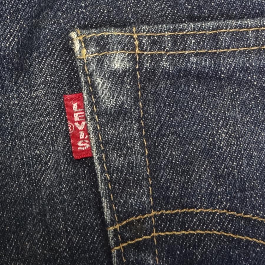 Levi's VINTAGE CLOTHING W33インチ リーバイス 日本製 503BXX Levi's VINTAGE CLOTHING W33インチ リーバイス 日本製 503BXX