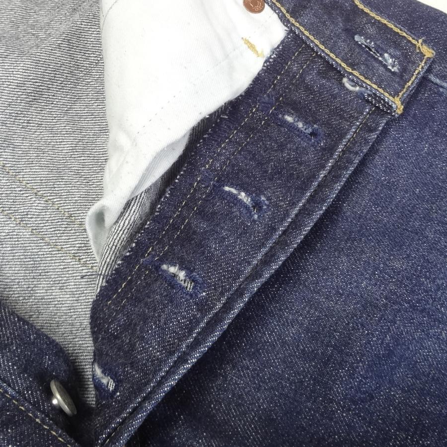 Levi's VINTAGE CLOTHING W32インチ リーバイス 503BXX 日本製 Levi's VINTAGE CLOTHING W32インチ リーバイス 503BXX 日本製