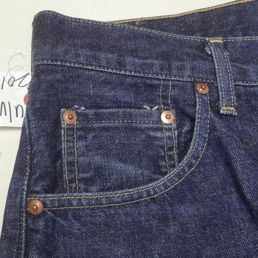 Levi's VINTAGE CLOTHING W32インチ リーバイス 503BXX 日本製 Levi's VINTAGE CLOTHING W32インチ リーバイス 503BXX 日本製