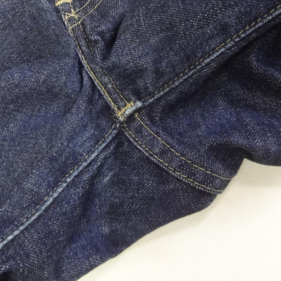 Levi's VINTAGE CLOTHING W32インチ リーバイス 503BXX 日本製 Levi's VINTAGE CLOTHING W32インチ リーバイス 503BXX 日本製