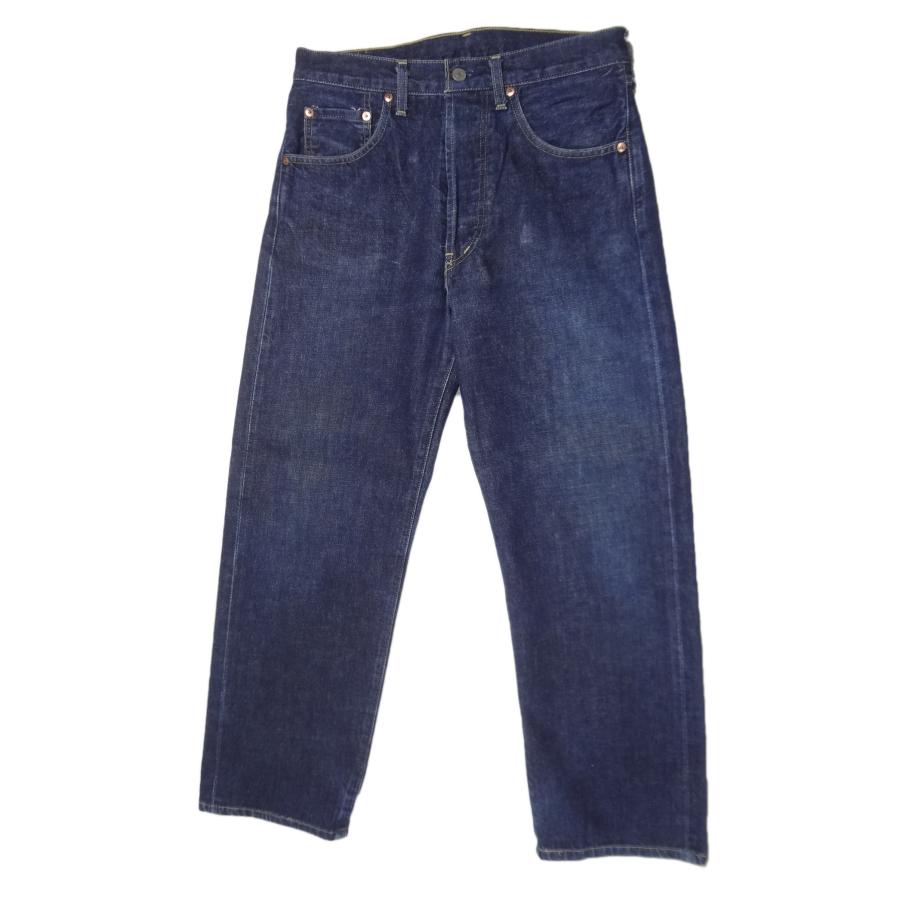 Levi's(リーバイス) / 赤耳/bigE/セルビッチ/J22/34/コットン Levi's(リーバイス) / 赤耳/bigE/セルビッチ/J22/34/コットン