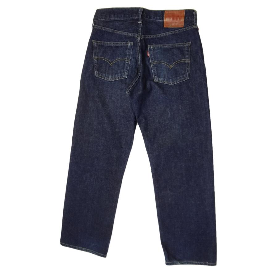 W32インチ リーバイス 503BXX 日本製 ヴィンテージ LEVI'S 復刻