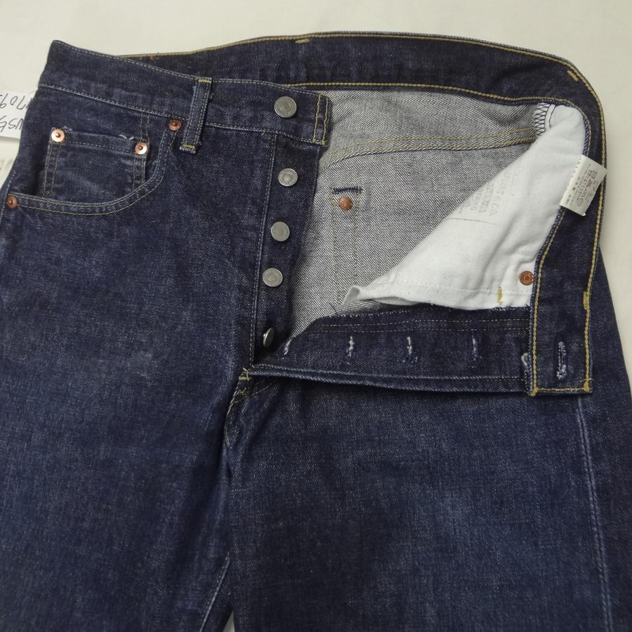 Levi's VINTAGE CLOTHING W32インチ リーバイス 503BXX 日本製 Levi's VINTAGE CLOTHING W32インチ リーバイス 503BXX 日本製