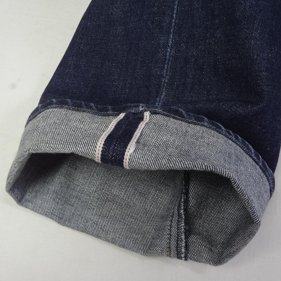 Levi's VINTAGE CLOTHING W32インチ リーバイス 503BXX 日本製 Levi's VINTAGE CLOTHING W32インチ リーバイス 503BXX 日本製