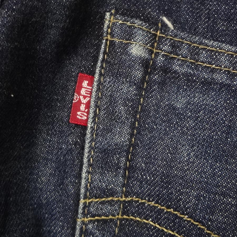 Levi's VINTAGE CLOTHING W32インチ リーバイス 503BXX 日本製 Levi's VINTAGE CLOTHING W32インチ リーバイス 503BXX 日本製