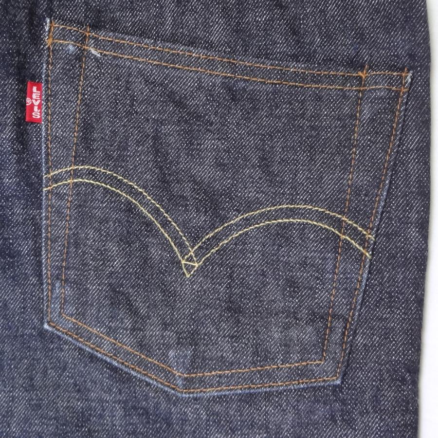 Levi's VINTAGE CLOTHING リーバイス 日本製 504Z ジーンズ Levi's VINTAGE CLOTHING リーバイス 日本製 504Z ジーンズ