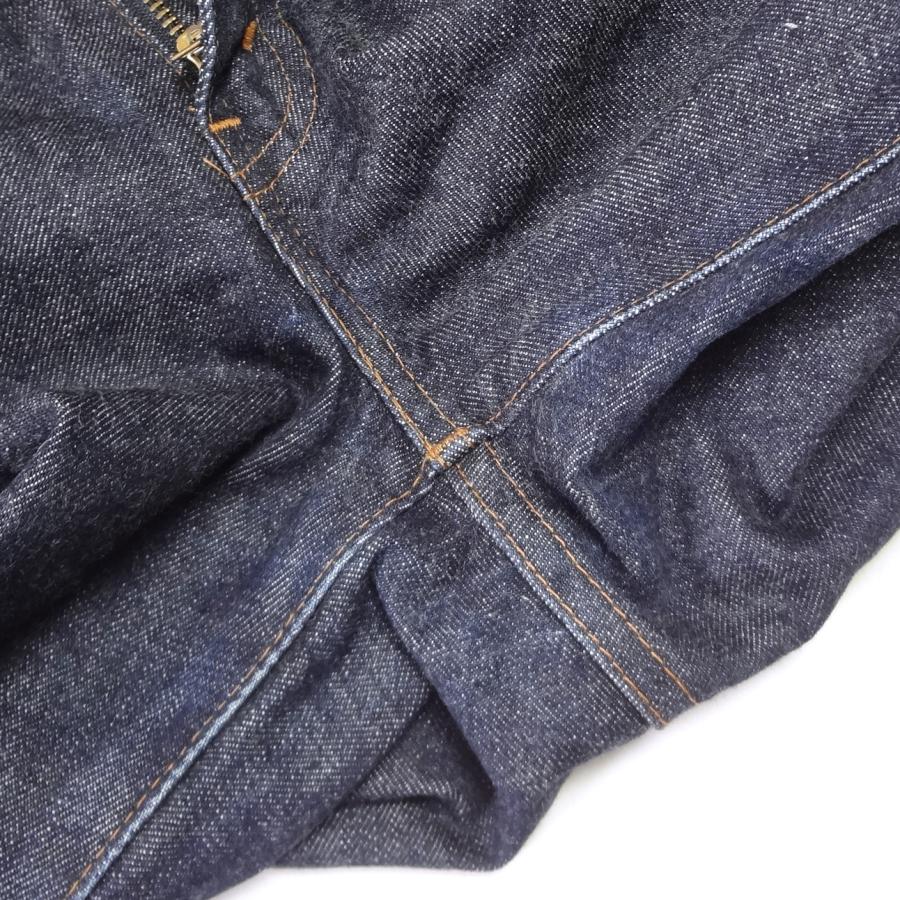Levi's VINTAGE CLOTHING リーバイス 日本製 504Z ジーンズ Levi's VINTAGE CLOTHING リーバイス 日本製 504Z ジーンズ
