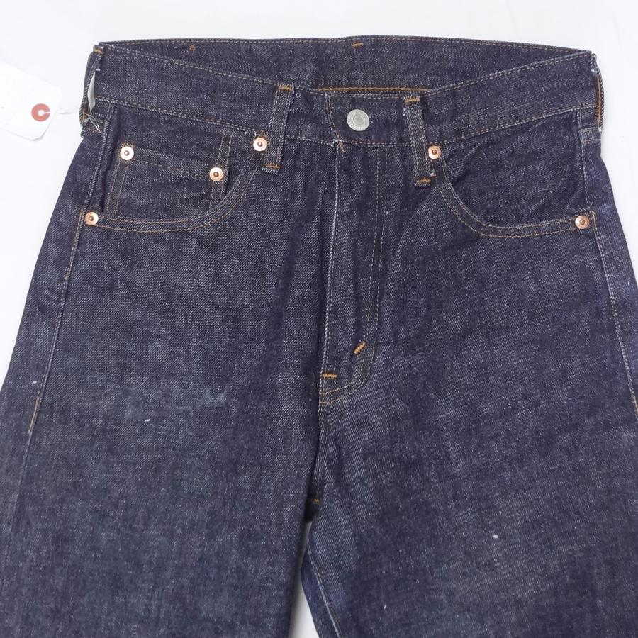 Levi's VINTAGE CLOTHING リーバイス 日本製 504Z ジーンズ Levi's VINTAGE CLOTHING リーバイス 日本製 504Z ジーンズ