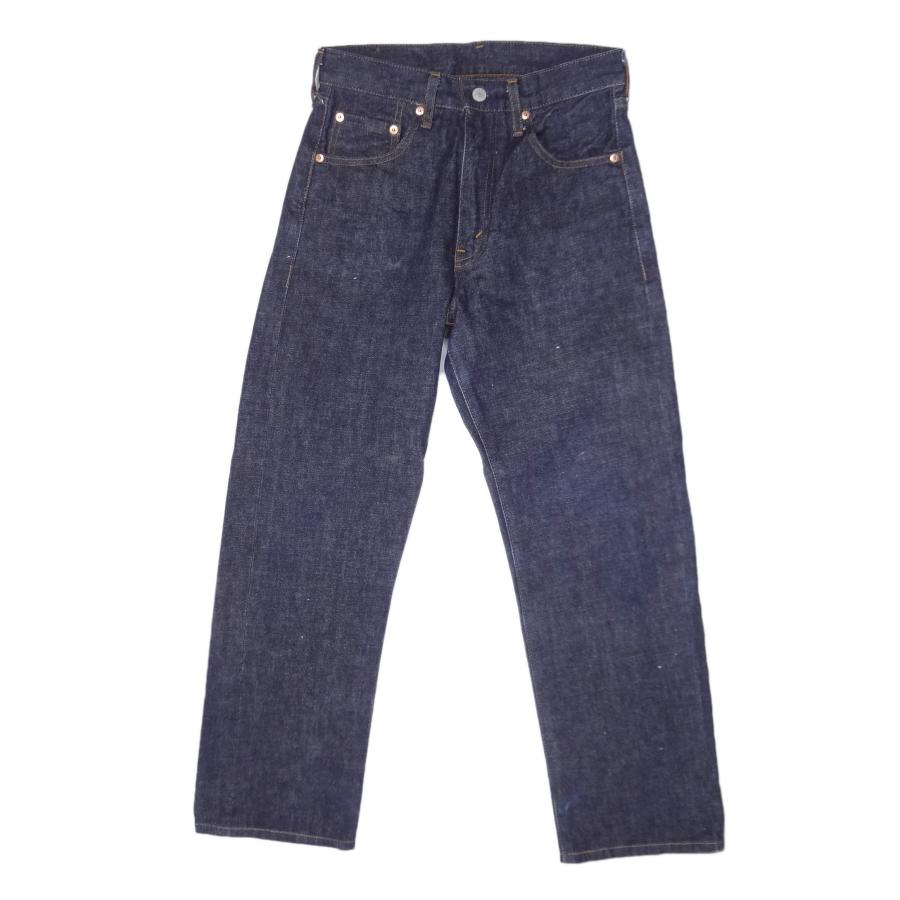 Levi's VINTAGE CLOTHING リーバイス 日本製 504Z ジーンズ Levi's VINTAGE CLOTHING リーバイス 日本製 504Z ジーンズ
