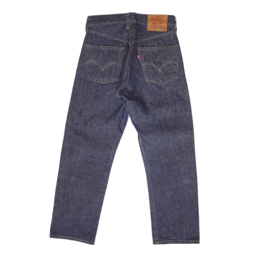 Levi's VINTAGE CLOTHING リーバイス 日本製 504Z ジーンズ Levi's VINTAGE CLOTHING リーバイス 日本製 504Z ジーンズ