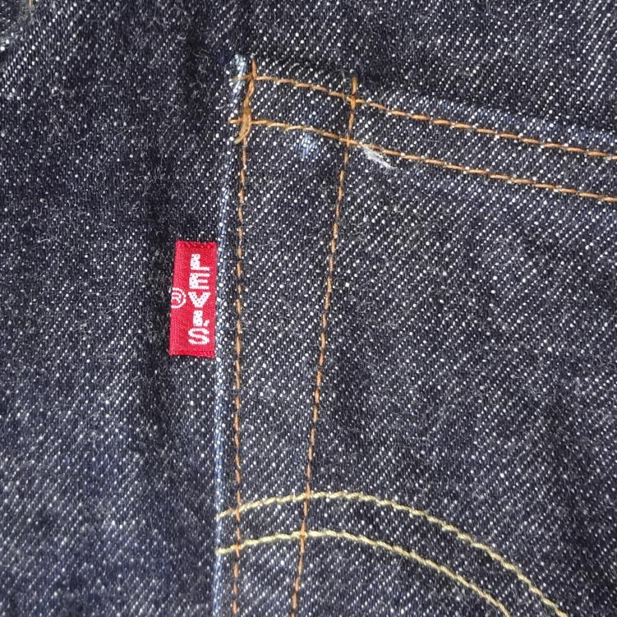 Levi's VINTAGE CLOTHING リーバイス 日本製 504Z ジーンズ Levi's VINTAGE CLOTHING リーバイス 日本製 504Z ジーンズ