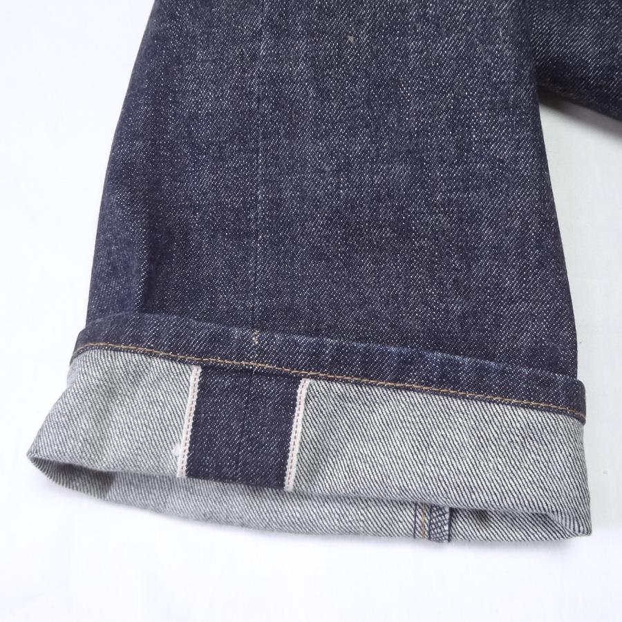 【濃紺】90s LEVI'S リーバイス 504Z XX BigE日本製 Levi's VINTAGE CLOTHING W28インチ リーバイス ジーンズ LEVI'S