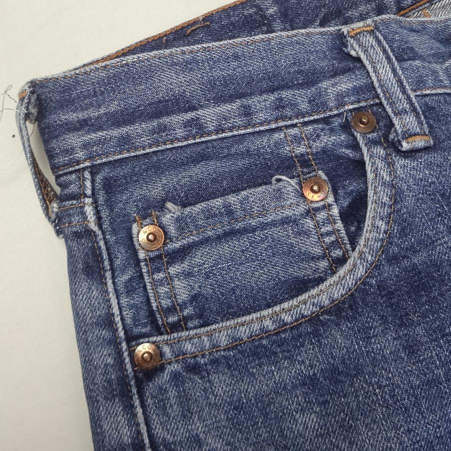Levi's VINTAGE CLOTHING W28インチ リーバイス ジーンズ LEVI'S Levi's VINTAGE CLOTHING W28インチ リーバイス ジーンズ LEVI'S