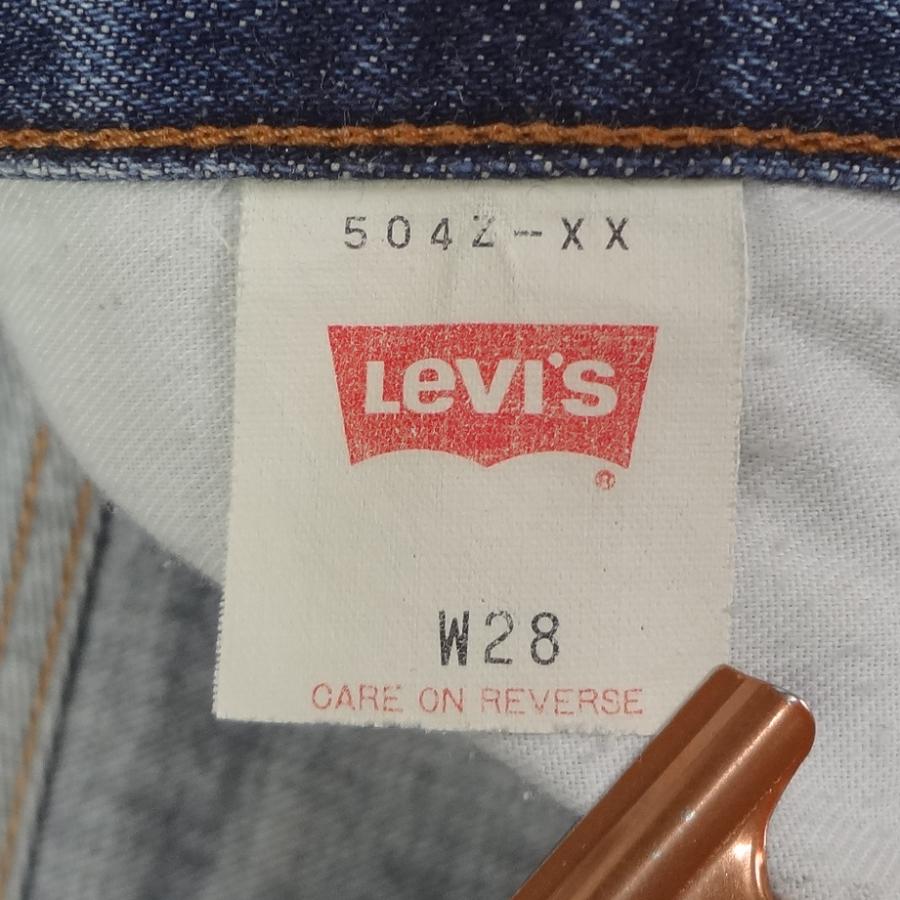 Levi's VINTAGE CLOTHING W28インチ リーバイス ジーンズ LEVI'S Levi's VINTAGE CLOTHING W28インチ リーバイス ジーンズ LEVI'S