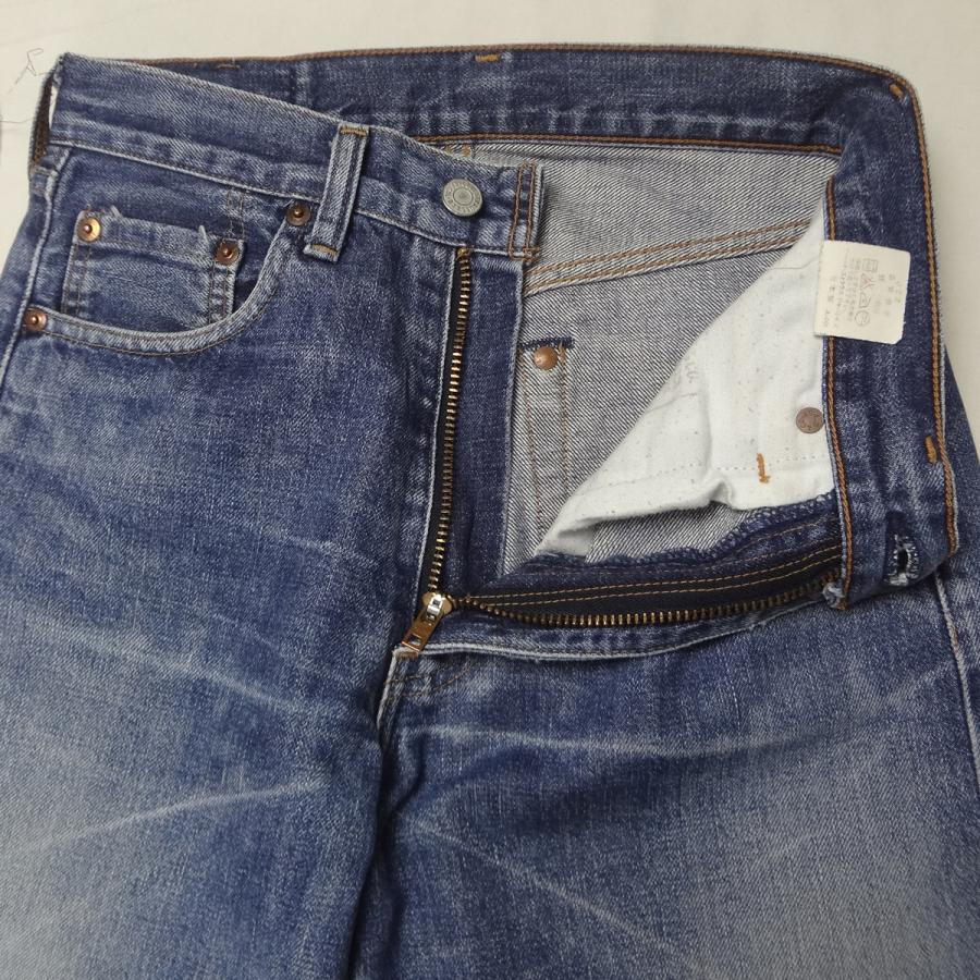 Levi's VINTAGE CLOTHING W28インチ リーバイス ジーンズ LEVI'S Levi's VINTAGE CLOTHING W28インチ リーバイス ジーンズ LEVI'S