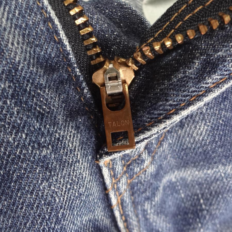 Levi's VINTAGE CLOTHING W28インチ リーバイス ジーンズ LEVI'S Levi's VINTAGE CLOTHING W28インチ リーバイス ジーンズ LEVI'S