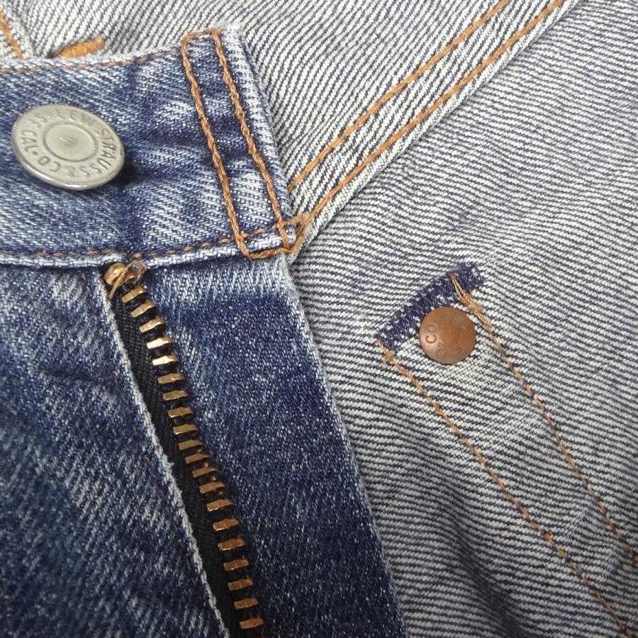 Levi's VINTAGE CLOTHING W28インチ リーバイス ジーンズ LEVI'S Levi's VINTAGE CLOTHING W28インチ リーバイス ジーンズ LEVI'S