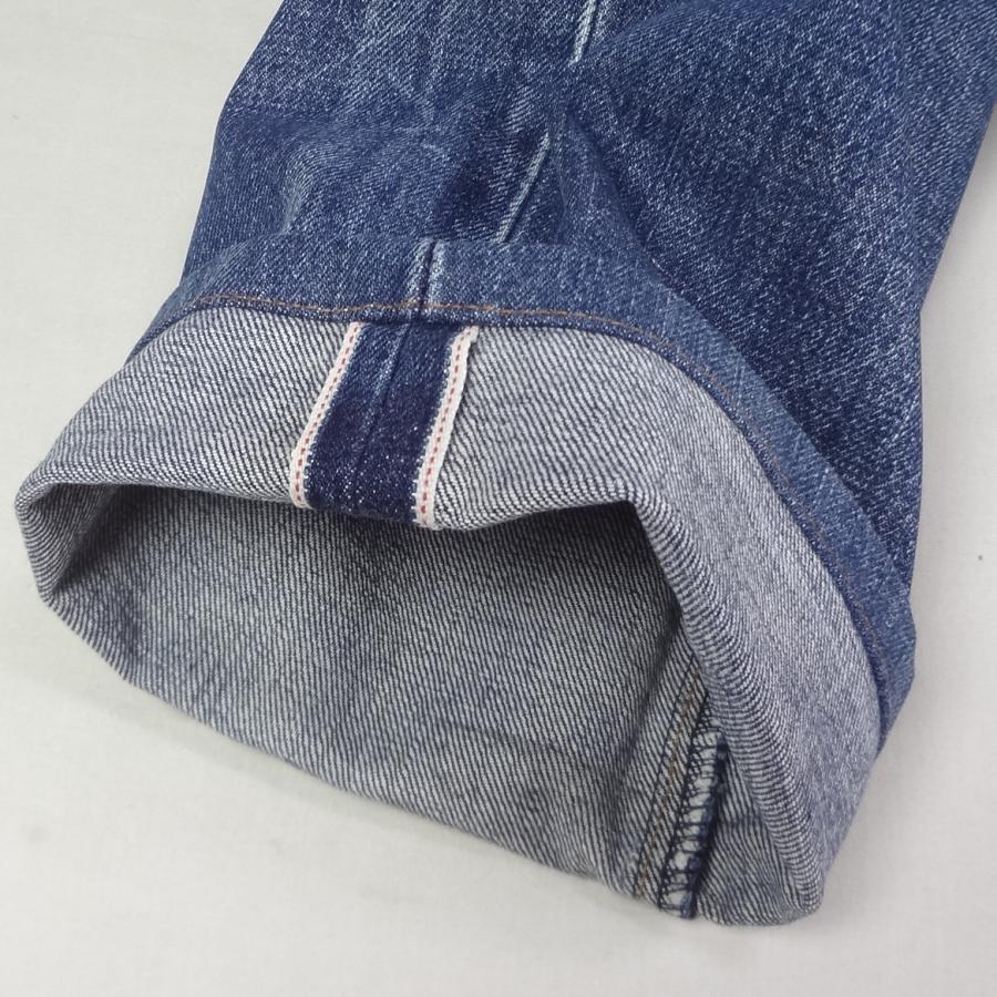 Levi's VINTAGE CLOTHING W28インチ リーバイス ジーンズ LEVI'S Levi's VINTAGE CLOTHING W28インチ リーバイス ジーンズ LEVI'S