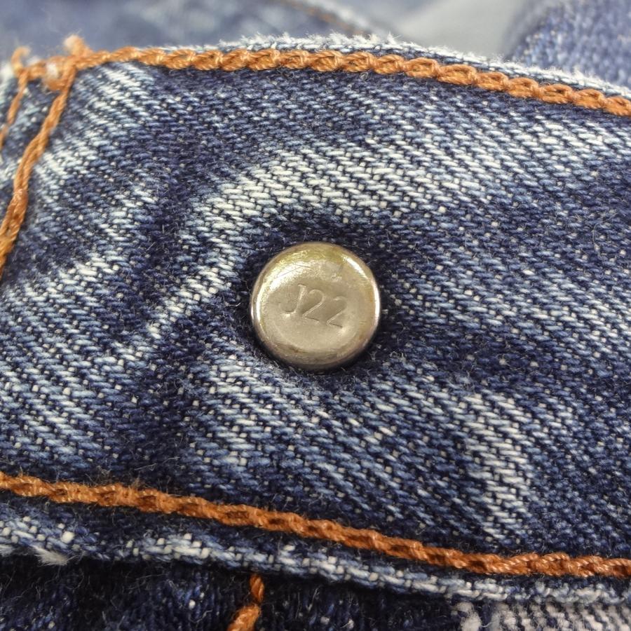 Levi's VINTAGE CLOTHING W28インチ リーバイス ジーンズ LEVI'S Levi's VINTAGE CLOTHING W28インチ リーバイス ジーンズ LEVI'S
