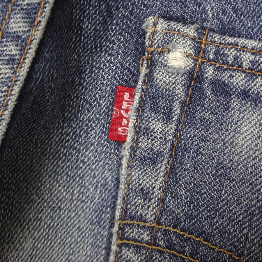Levi's VINTAGE CLOTHING W28インチ リーバイス ジーンズ LEVI'S Levi's VINTAGE CLOTHING W28インチ リーバイス ジーンズ LEVI'S