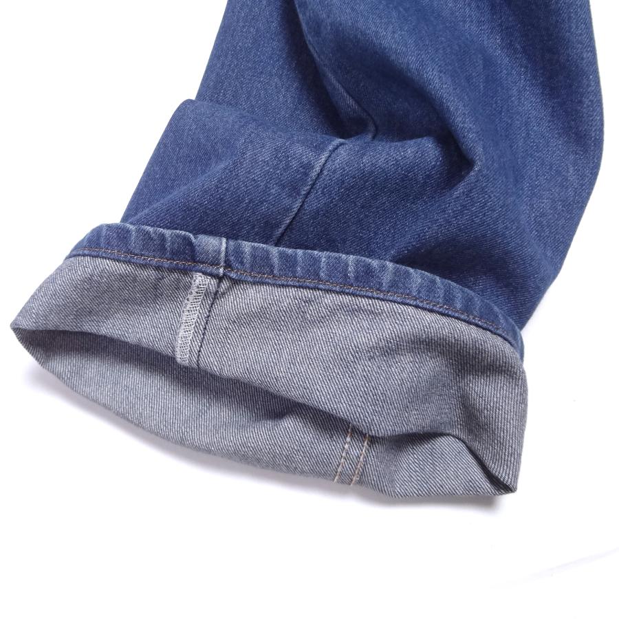 Levi's（リーバイス） 505 W50インチ ジーンズ 大きいサイズ