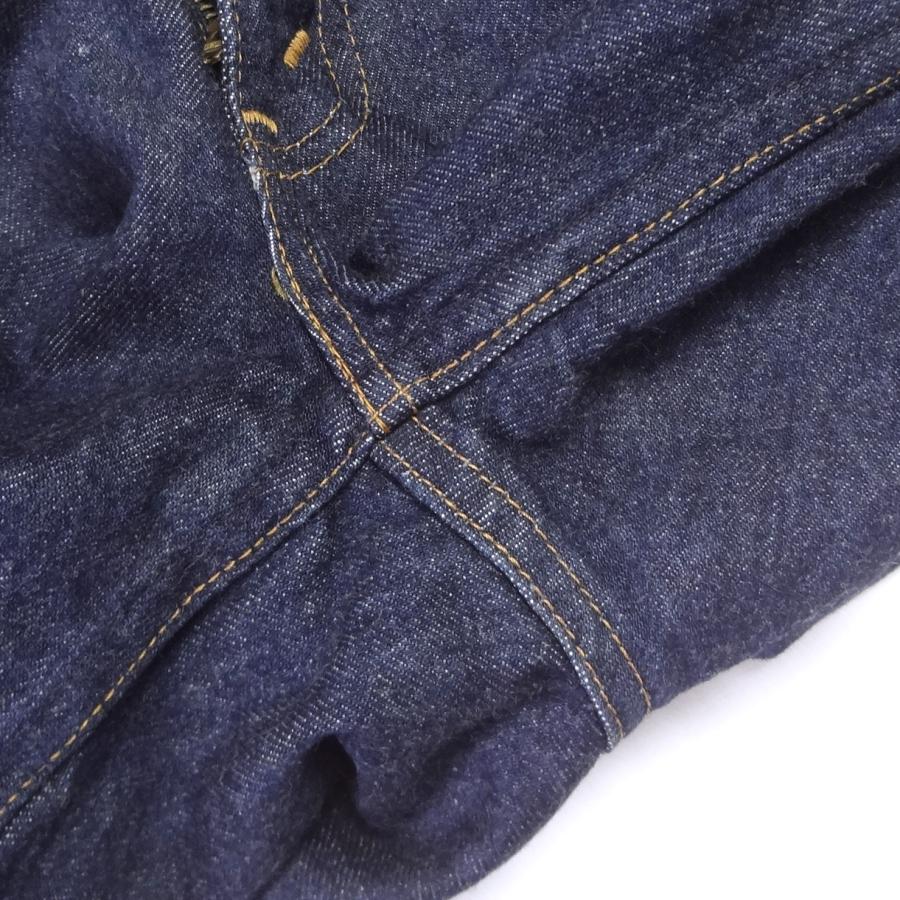 Levi's（リーバイス） スリム 506 ジーンズ テーパード levi's W31