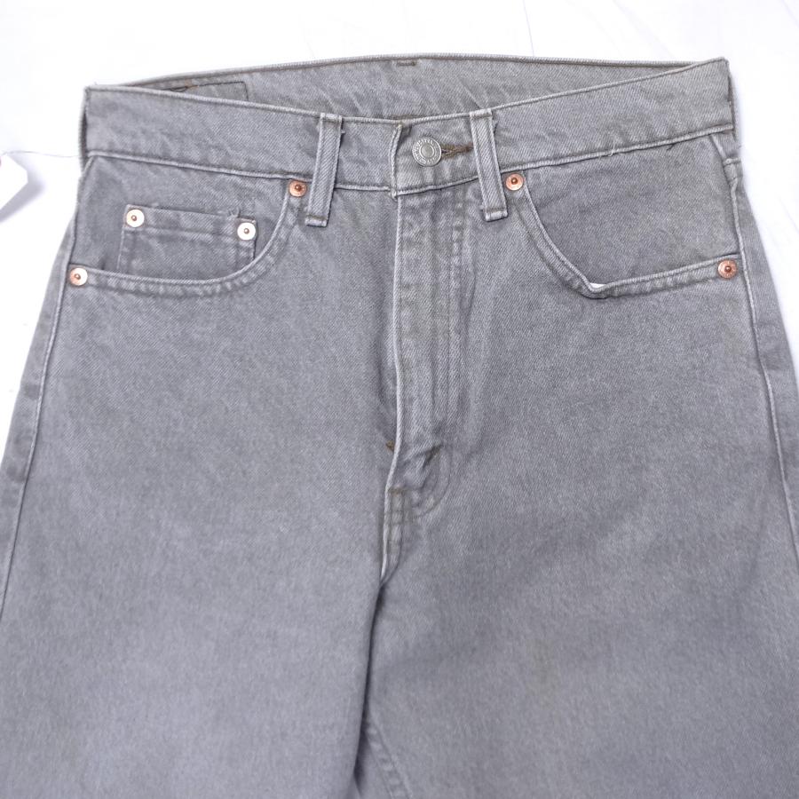 Levi's（リーバイス） ジーンズ 509 Levi's 日本製 メンズ カジュアル