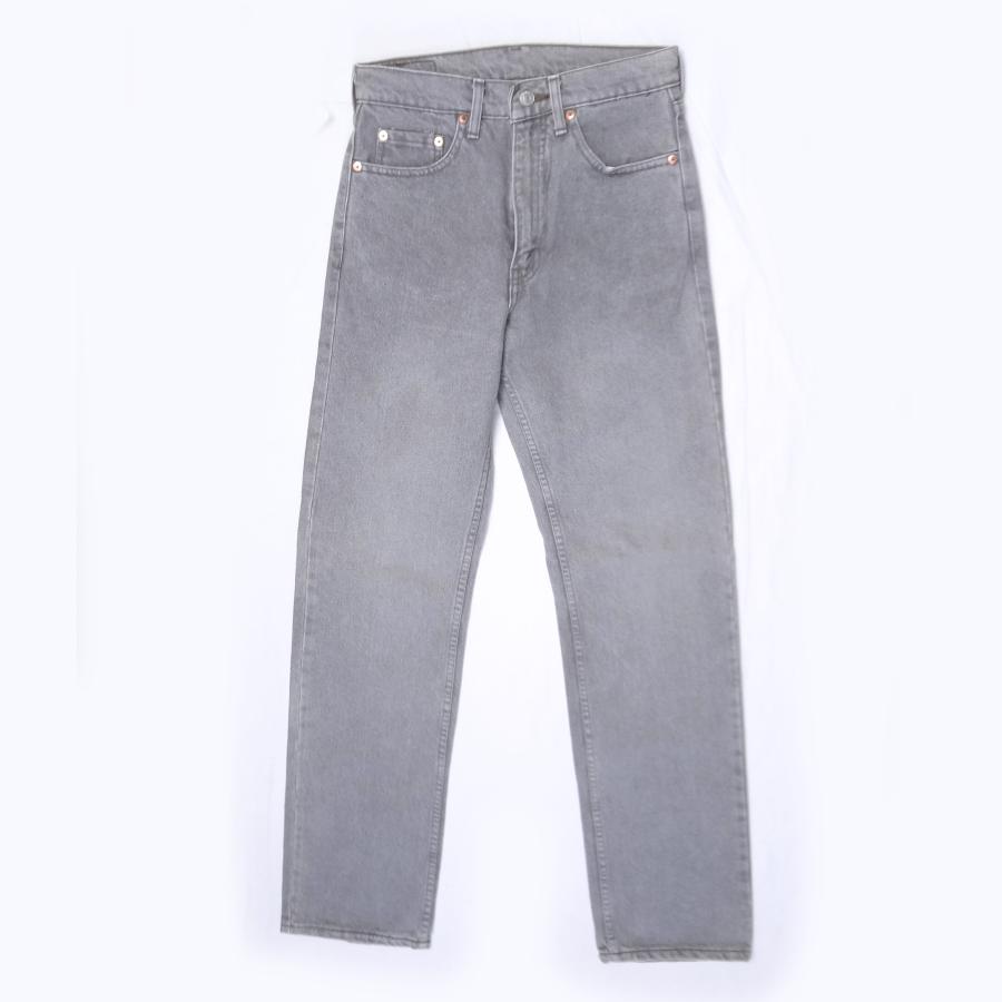 o*m様 Levi's リーバイス 501 メンズジーンズ グレー W44×L3 Levi's（リーバイス） ジーンズ 509 Levi's 日本製 メンズ カジュアル