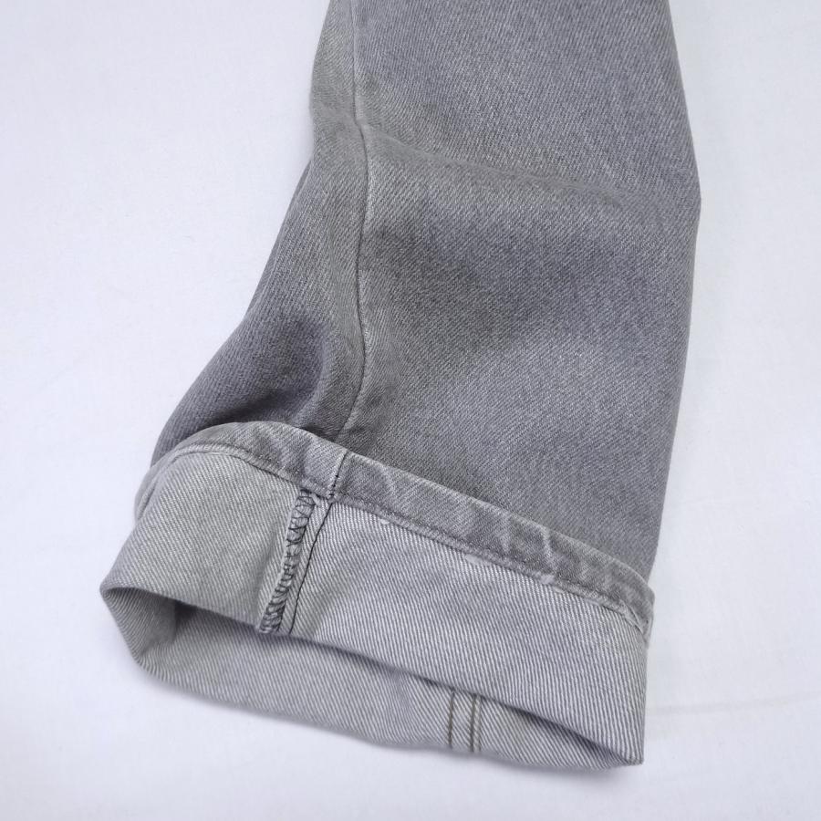 Levi's（リーバイス） ジーンズ 509 Levi's 日本製 メンズ カジュアル