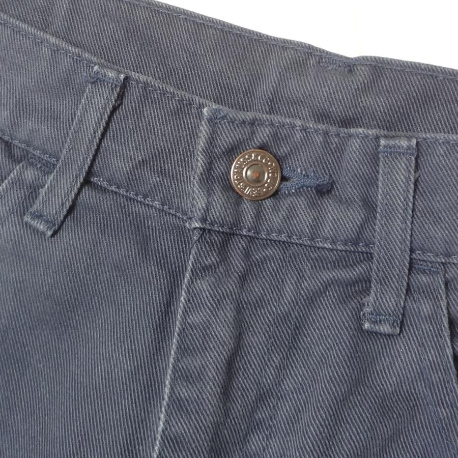 Levi's VINTAGE CLOTHING リーバイス 日本製 ビンテージ 513 LEVI'S