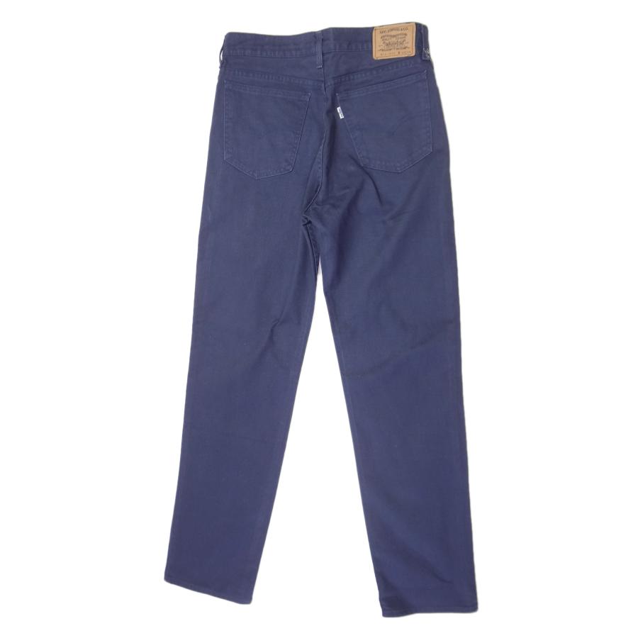 Levi's VINTAGE CLOTHING リーバイス 日本製 ビンテージ 513 LEVI'S