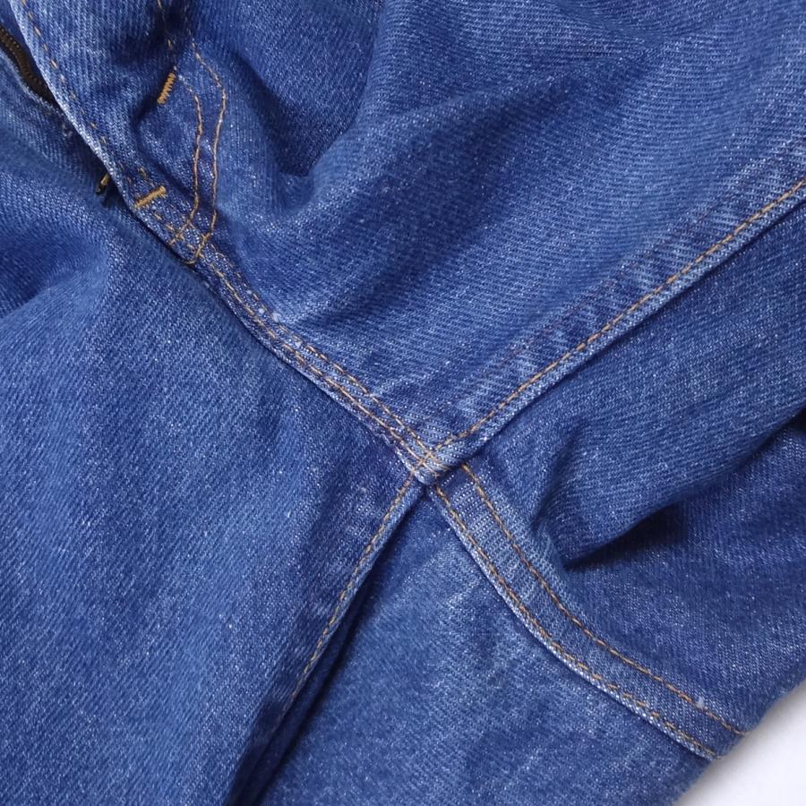 Levi's（リーバイス） 517 米国製 ブーツカット W34インチ Levi's MADE