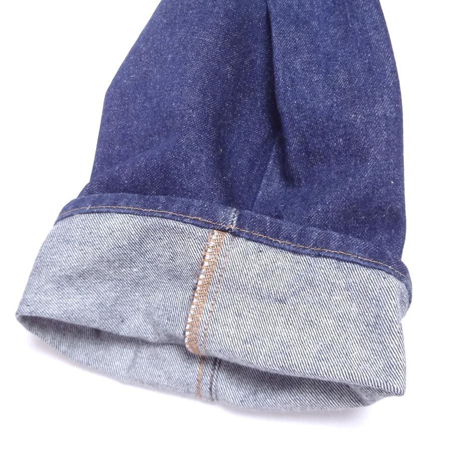 Levi's リーバイス 517 ブーツカット 米国製 W31インチ MADE IN Levi's リーバイス 517 ブーツカット 米国製 W31インチ MADE IN
