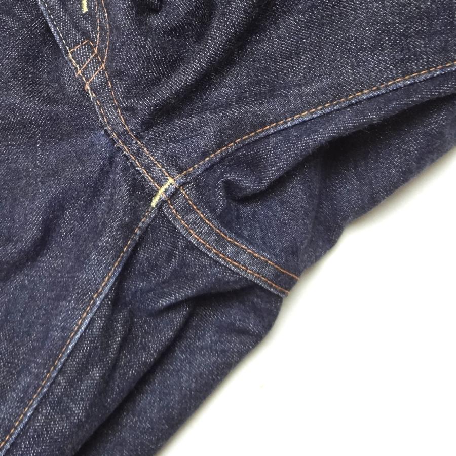 Levi's VINTAGE CLOTHING リーバイス バレンシア工場製造 517 Levi's VINTAGE CLOTHING リーバイス バレンシア工場製造 517