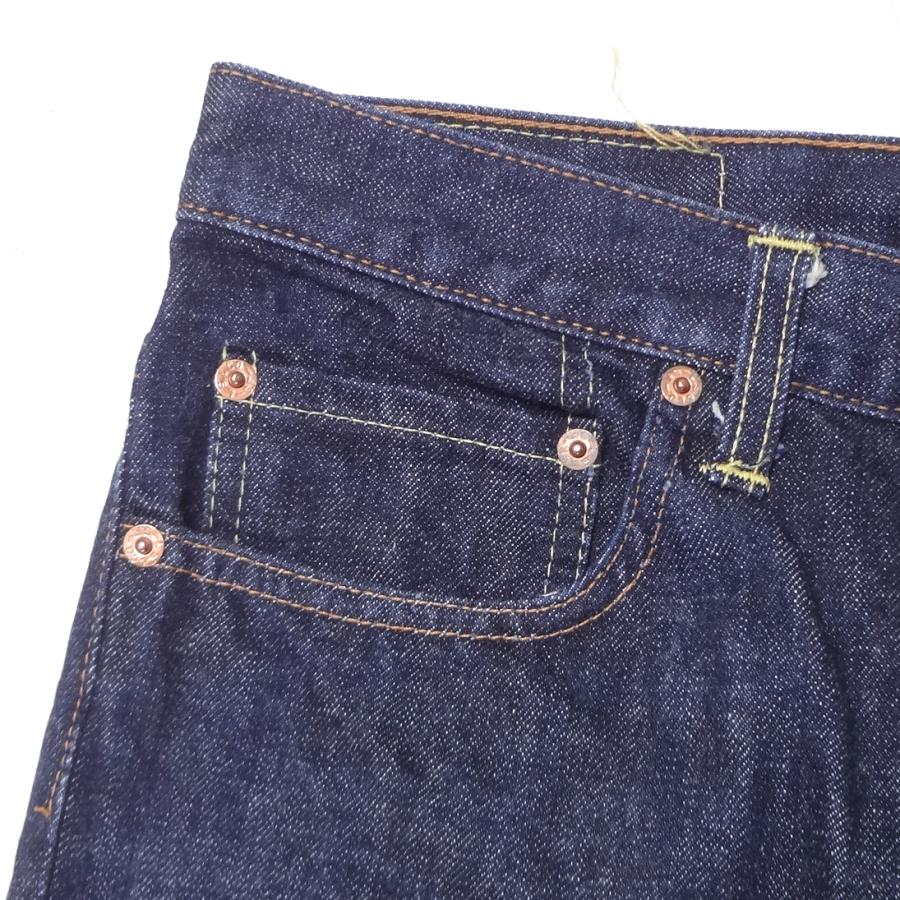 Levi's VINTAGE CLOTHING リーバイス バレンシア工場製造 517 Levi's VINTAGE CLOTHING リーバイス バレンシア工場製造 517