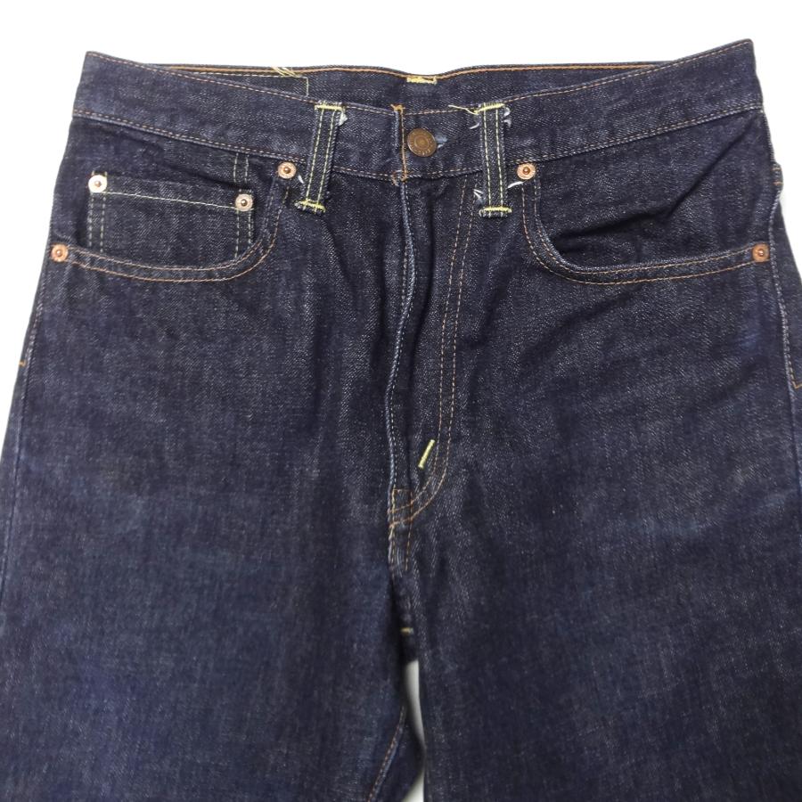 Levi's VINTAGE CLOTHING リーバイス バレンシア工場製造 517 Levi's VINTAGE CLOTHING リーバイス バレンシア工場製造 517