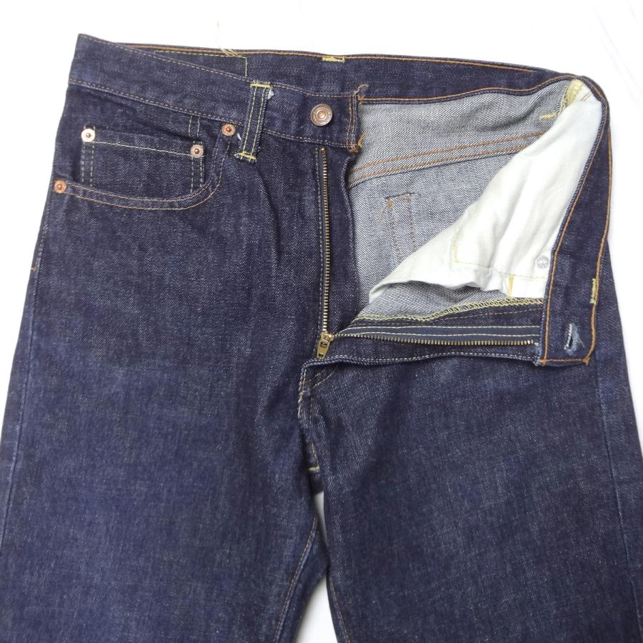 Levi's VINTAGE CLOTHING リーバイス バレンシア工場製造 517 Levi's VINTAGE CLOTHING リーバイス バレンシア工場製造 517