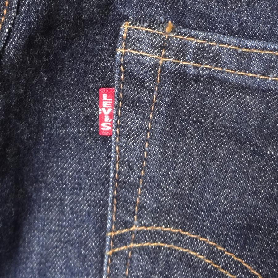 Levi's VINTAGE CLOTHING リーバイス バレンシア工場製造 517 Levi's VINTAGE CLOTHING リーバイス バレンシア工場製造 517