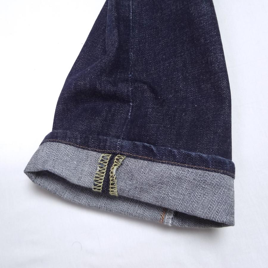 Levi's VINTAGE CLOTHING リーバイス バレンシア工場製造 517 Levi's VINTAGE CLOTHING リーバイス バレンシア工場製造 517