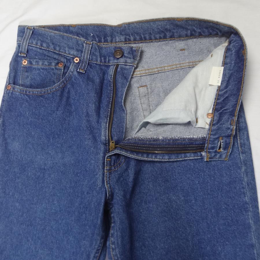 Levi's（リーバイス） W33インチ ジーンズ 517 ブーツカット 米国製