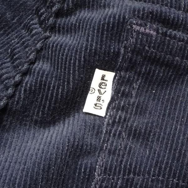 Levi's ライトブルー コーデュロイ サイズ40 Levi's ライトブルー コーデュロイ サイズ40 楽天市場】ライト