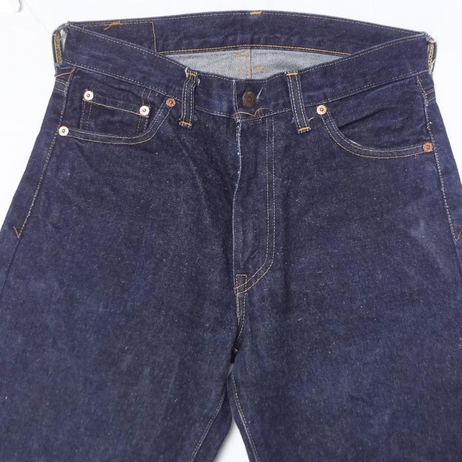 Levi's VINTAGE CLOTHING リーバイス バレンシア工場製造 551ZXX Levi's VINTAGE CLOTHING リーバイス バレンシア工場製造 551ZXX