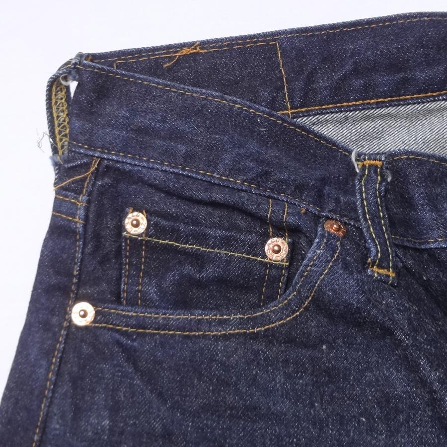 Levi's VINTAGE CLOTHING リーバイス バレンシア工場製造 551ZXX Levi's VINTAGE CLOTHING リーバイス バレンシア工場製造 551ZXX