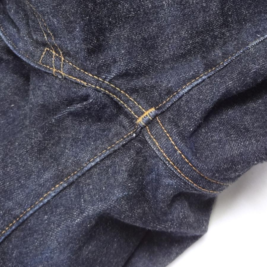 Levi's VINTAGE CLOTHING リーバイス バレンシア工場製造 551ZXX Levi's VINTAGE CLOTHING リーバイス バレンシア工場製造 551ZXX